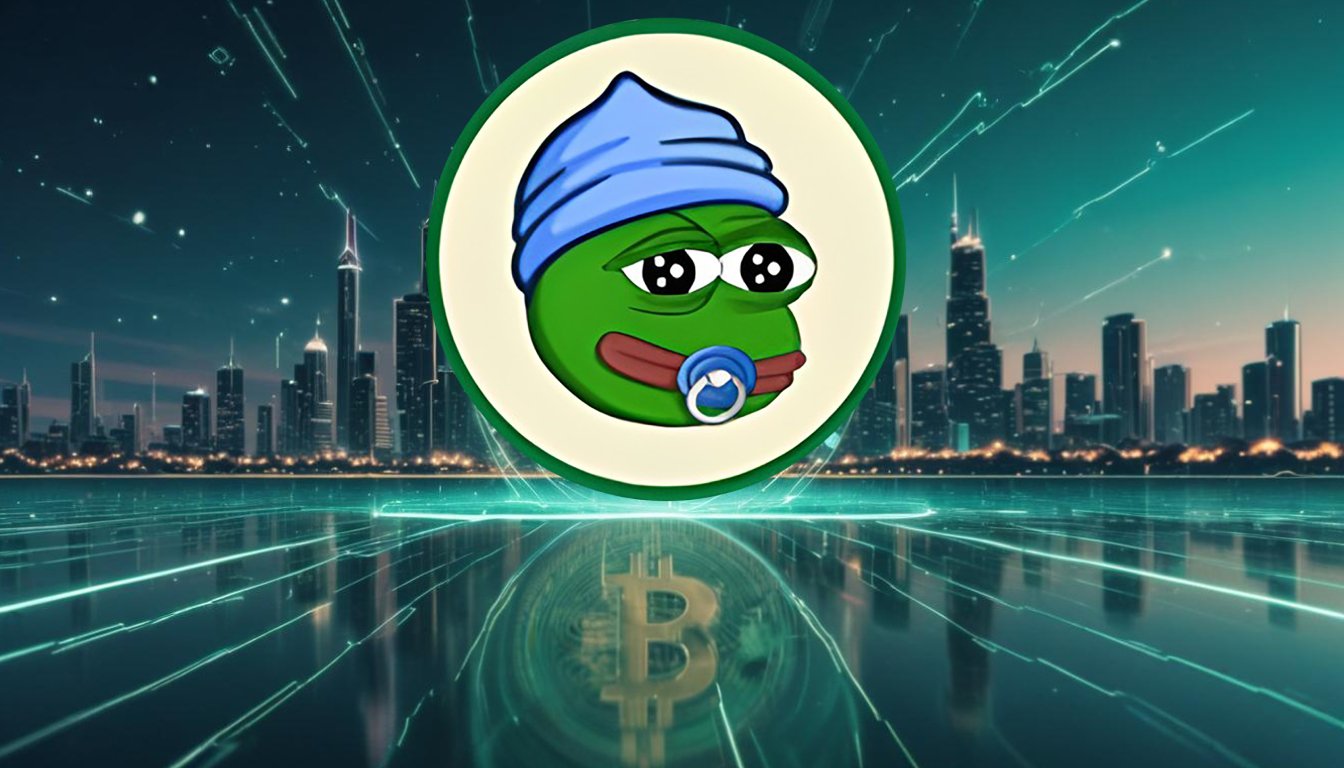 3 Meme Coins That Can Pump...