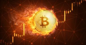 Key Global Shifts Reshape Investment Strategies...