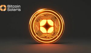 While Trump Cryptocurrency Debates Continue, Bitcoin...