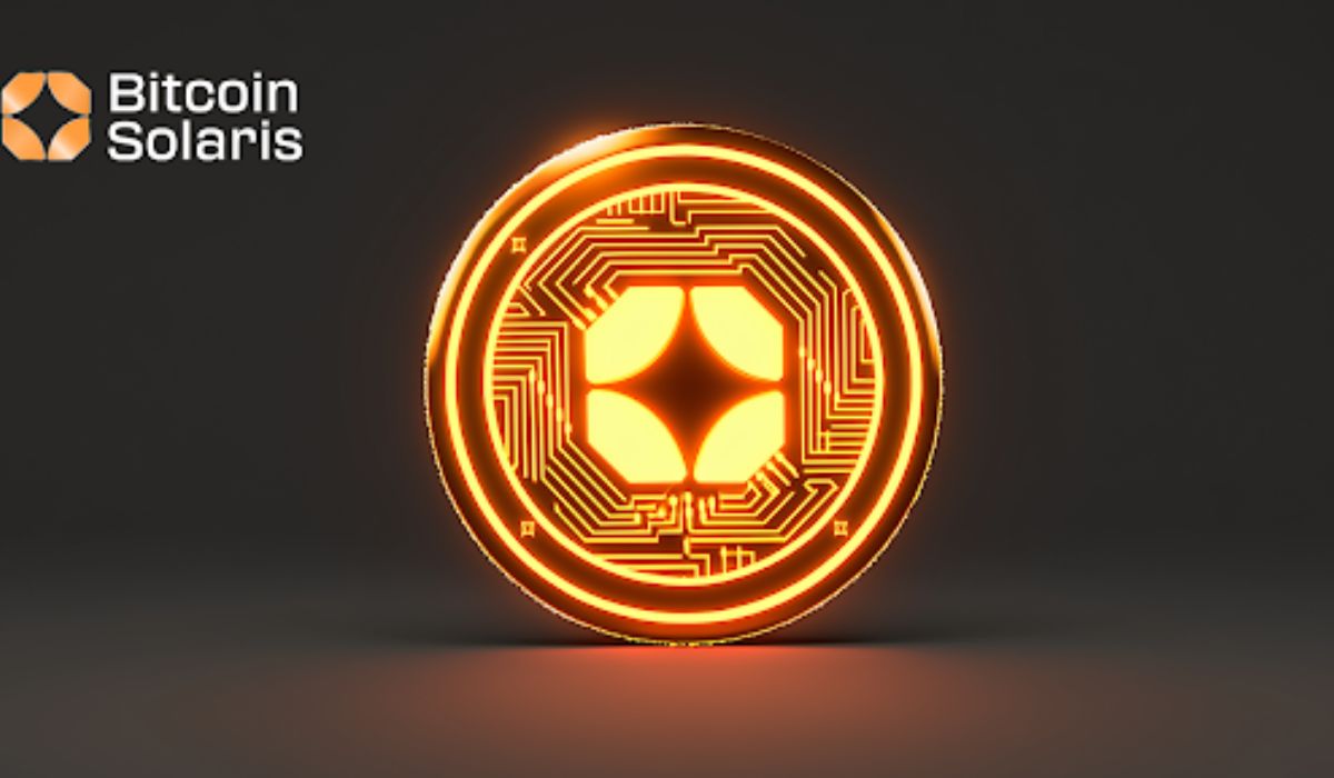 While Trump Cryptocurrency Debates Continue, Bitcoin...