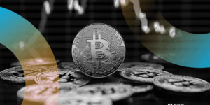 Bitcoin Holds Steady as ECB Forum...