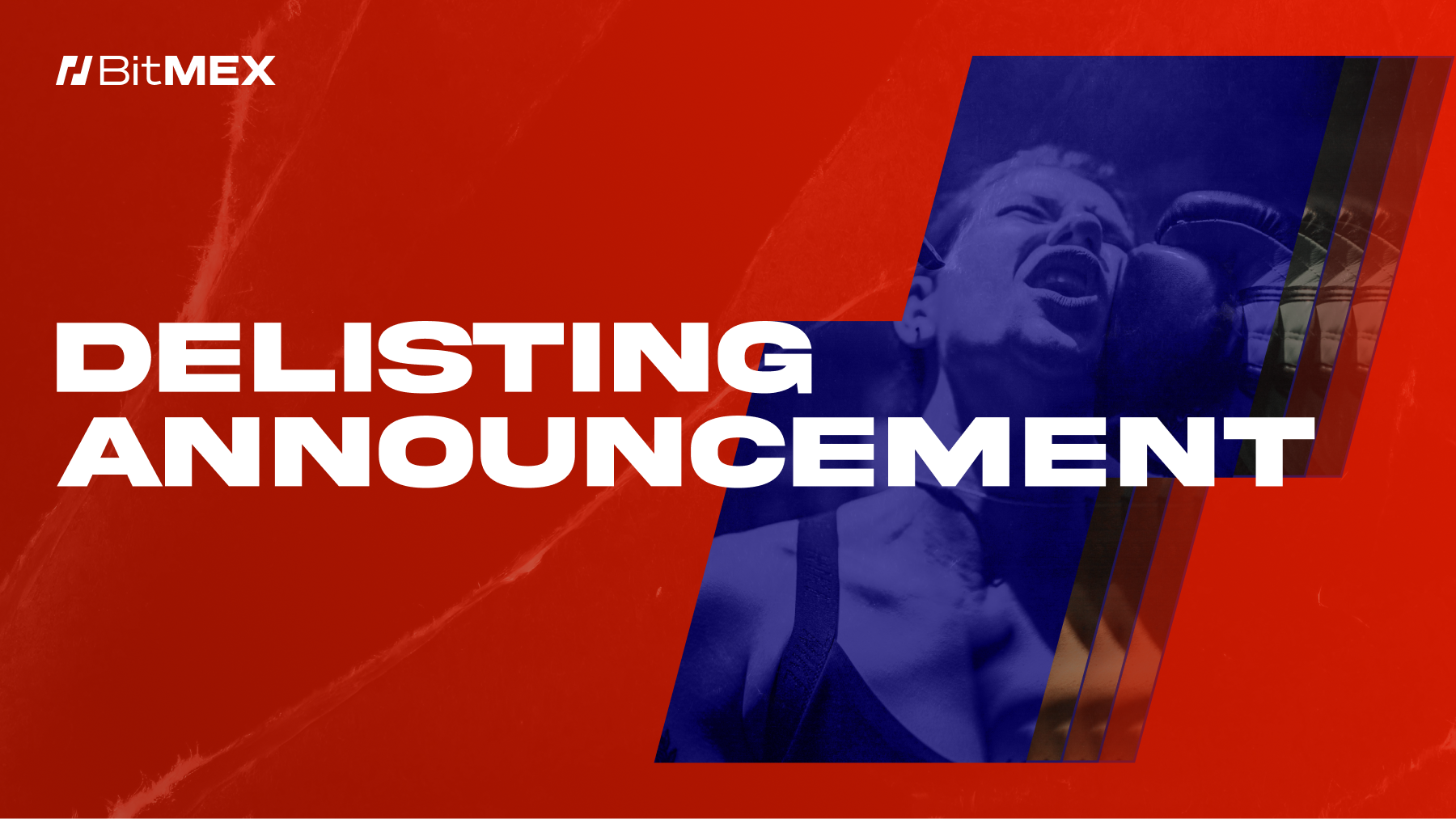 Delisting of Illiquid Contracts | BitMEX...