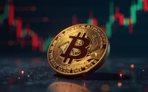 Bitcoin rises above 7K as Trump’s...