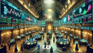 Three Arrows Capital’s Teneo Recharges 1.5...