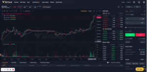 Cross Vs Isolated Margin In Crypto...