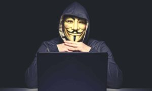 H1 2025 Hacks Hit .1B Record,...