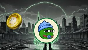 This New Coin Below alt=