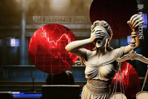 Motion Denied: Ripple (XRP) Takes Huge...