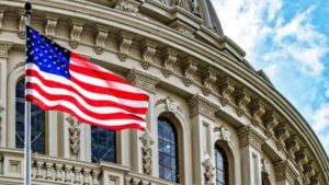US Lawmakers Set September Deadline for...